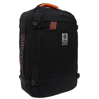 Foto 3 | Mochila K-swiss Clapton Color Clapton Unisex