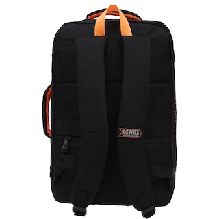Foto 4 | Mochila K-swiss Clapton Color Clapton Unisex