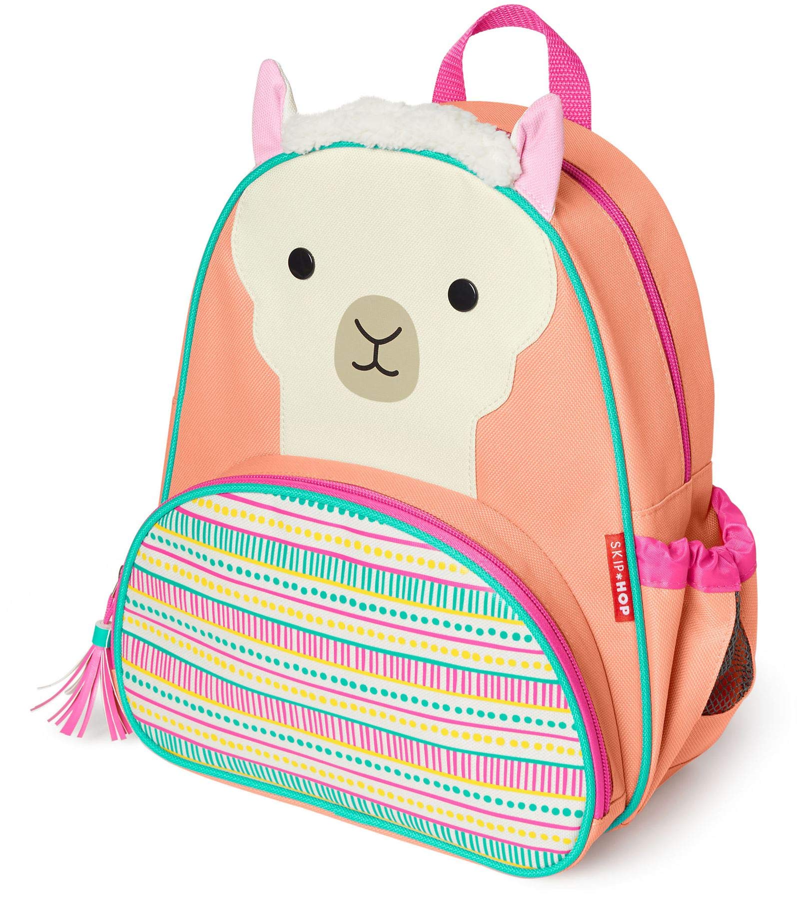 Foto 2 pulgar | Mochila Skip Hop Infantil-Venta Internacional