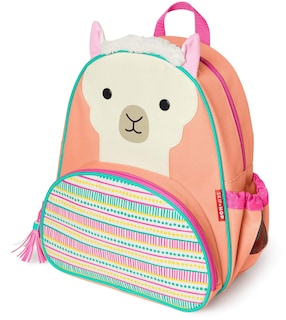 Foto 1 | Mochila Skip Hop Infantil-Venta Internacional