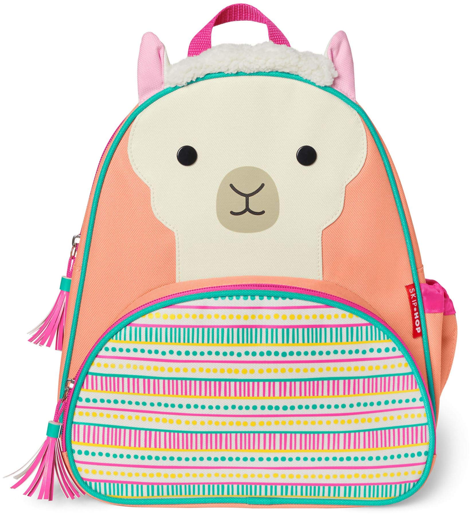 Foto 3 pulgar | Mochila Skip Hop Infantil-Venta Internacional