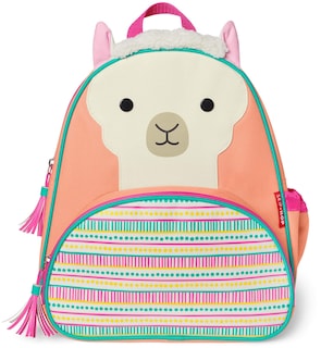Foto 2 | Mochila Skip Hop Infantil-Venta Internacional