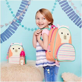 Foto 3 | Mochila Skip Hop Infantil-Venta Internacional