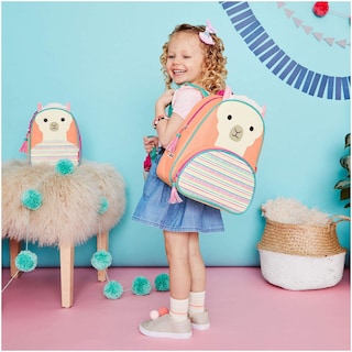 Foto 4 | Mochila Skip Hop Infantil-Venta Internacional