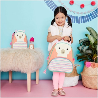 Foto 7 | Mochila Skip Hop Infantil-Venta Internacional