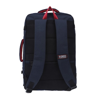 Foto 4 | Mochila K-swiss Clapton Color Clapton Unisex