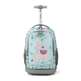 Foto 1 | Mochila con Ruedas Tilami para Niña-Venta Internacional