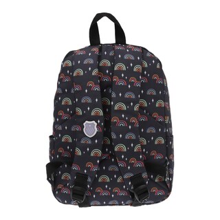 Foto 4 | Mochila K-swiss Lighter Color Azul Unisex