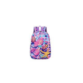 Foto 1 | Mochila Impermeable Infantil-Venta Internacional