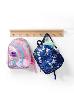 Foto 2 | Mochila Mochila The Children's Place Infantil-Venta Internacional