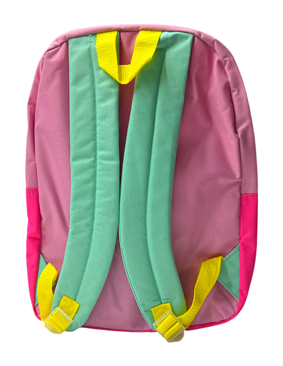 Foto 4 pulgar | Mochila Infantil L.o.l. Surprise