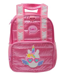 Foto 1 | Mochilita Magia Pink
