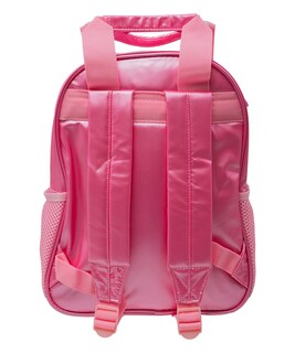 Foto 3 | Mochilita Magia Pink