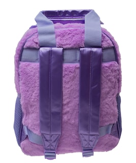 Foto 3 | Mochilita Puppy Cute Morada