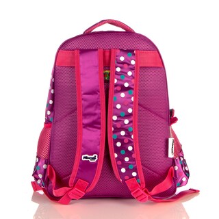 Foto 4 | Mochila Friducha My Friduchis!