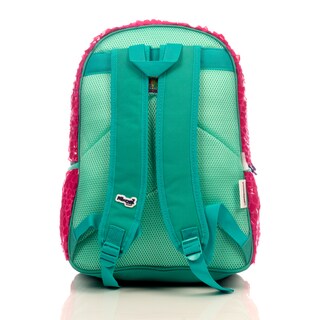 Foto 4 | Mochila Friducha Jelou!