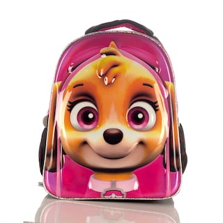 Foto 1 | Mochila Paw Patrol Térmica De Skye