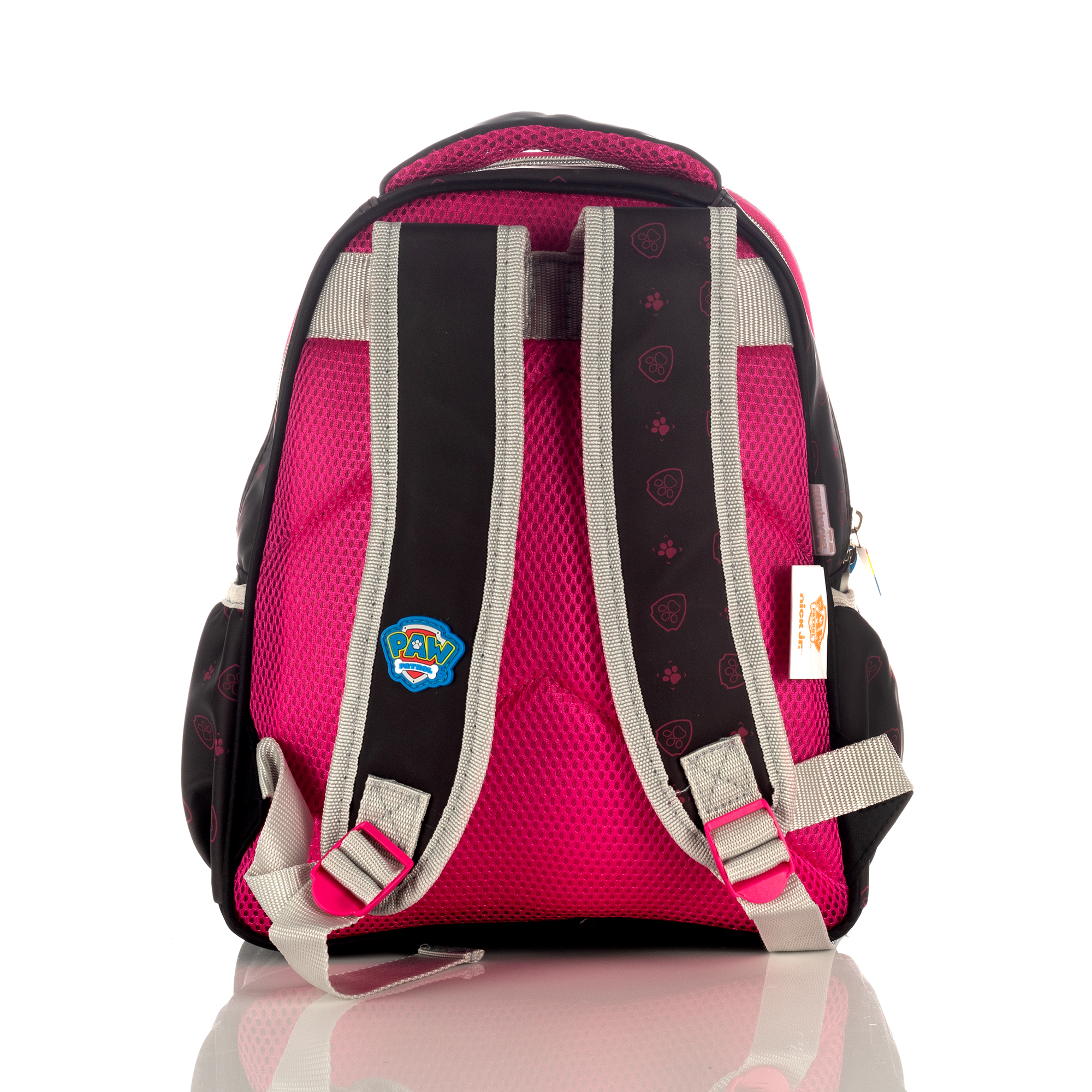 Foto 4 | Mochila Paw Patrol Térmica De Skye