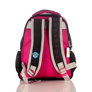 Foto 4 | Mochila Paw Patrol Térmica De Skye