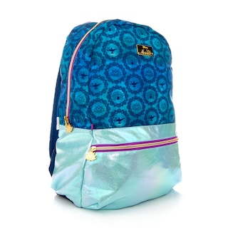 Foto 2 | Mochila Disney Princesas Jasmín