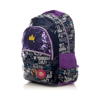 Foto 3 | Mochila Original Los Polinesios The Queen