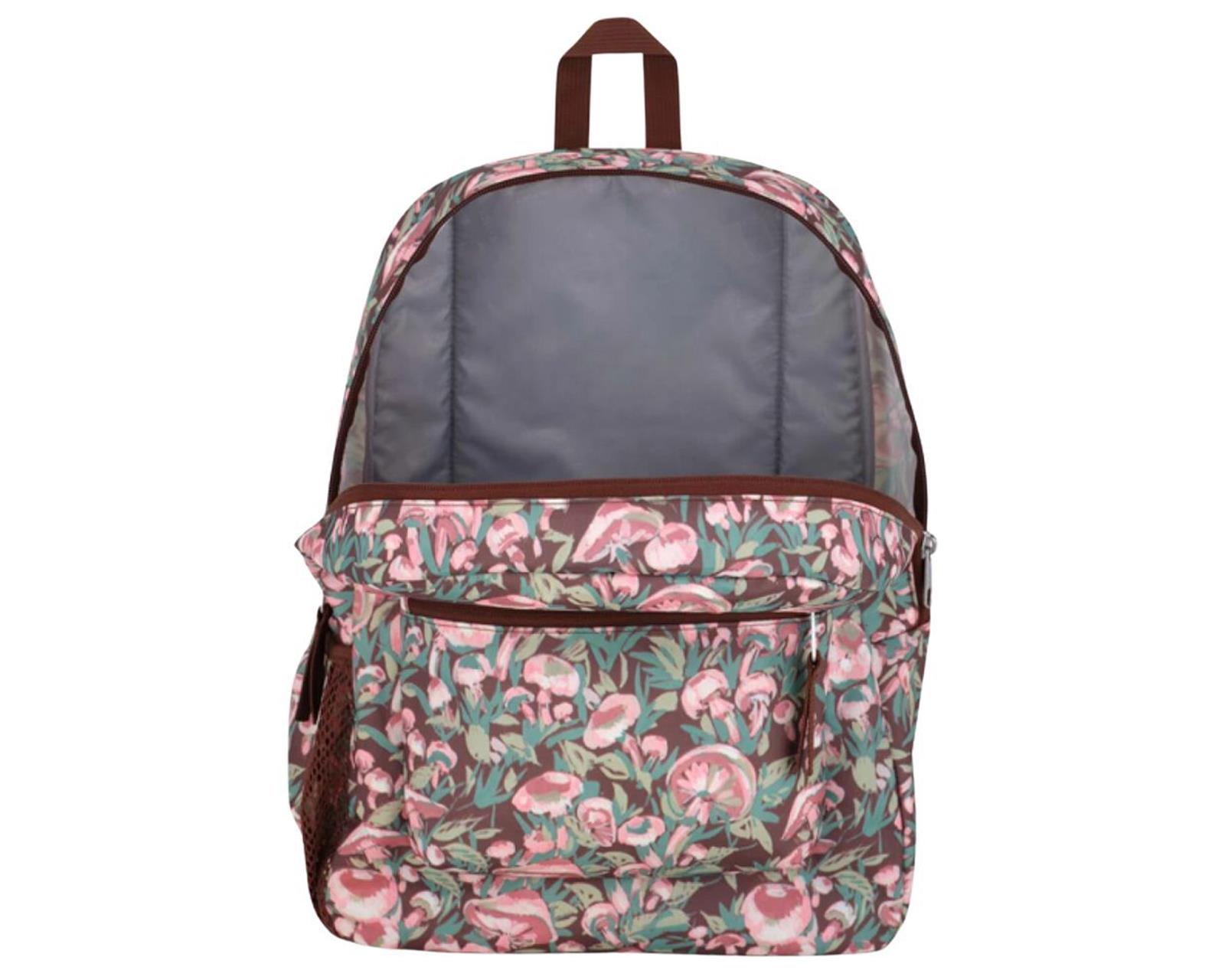 Foto 4 pulgar | Mochila Jansport Cross Town Cafe