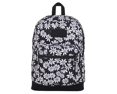 Foto 1 | Mochila Jansport Superbreak Negro