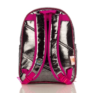 Foto 4 | Mochila Escola Atm Paw Patrol