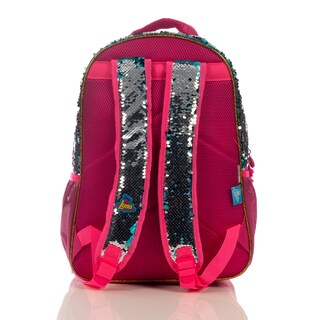 Foto 4 | Mochila Original Soy Luna Together
