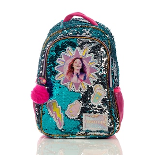 Foto 5 | Mochila Original Soy Luna Together