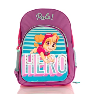 Foto 2 | Mochila Paw Patrol ''to The Sky!''.