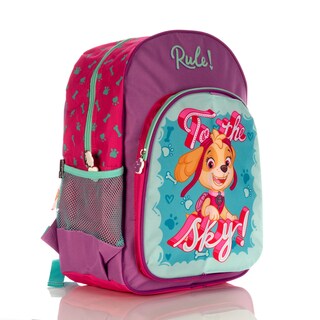Foto 5 | Mochila Paw Patrol ''to The Sky!''.