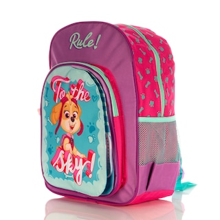 Foto 6 | Mochila Paw Patrol ''to The Sky!''.