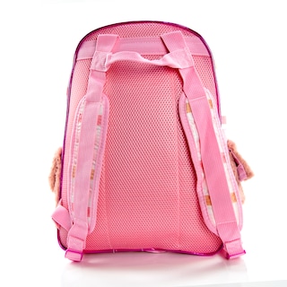Foto 4 | Mochila Los Polinesios, Love Is Everything Ii