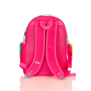 Foto 4 | Mochila Sunny Day Think Big, Dream Big Original Nuevo.