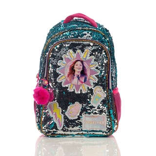 Foto 1 | Mochila Original Soy Luna Together