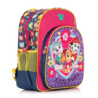 Foto 2 | Mochila Paw Patrol Cool Pups 1111
