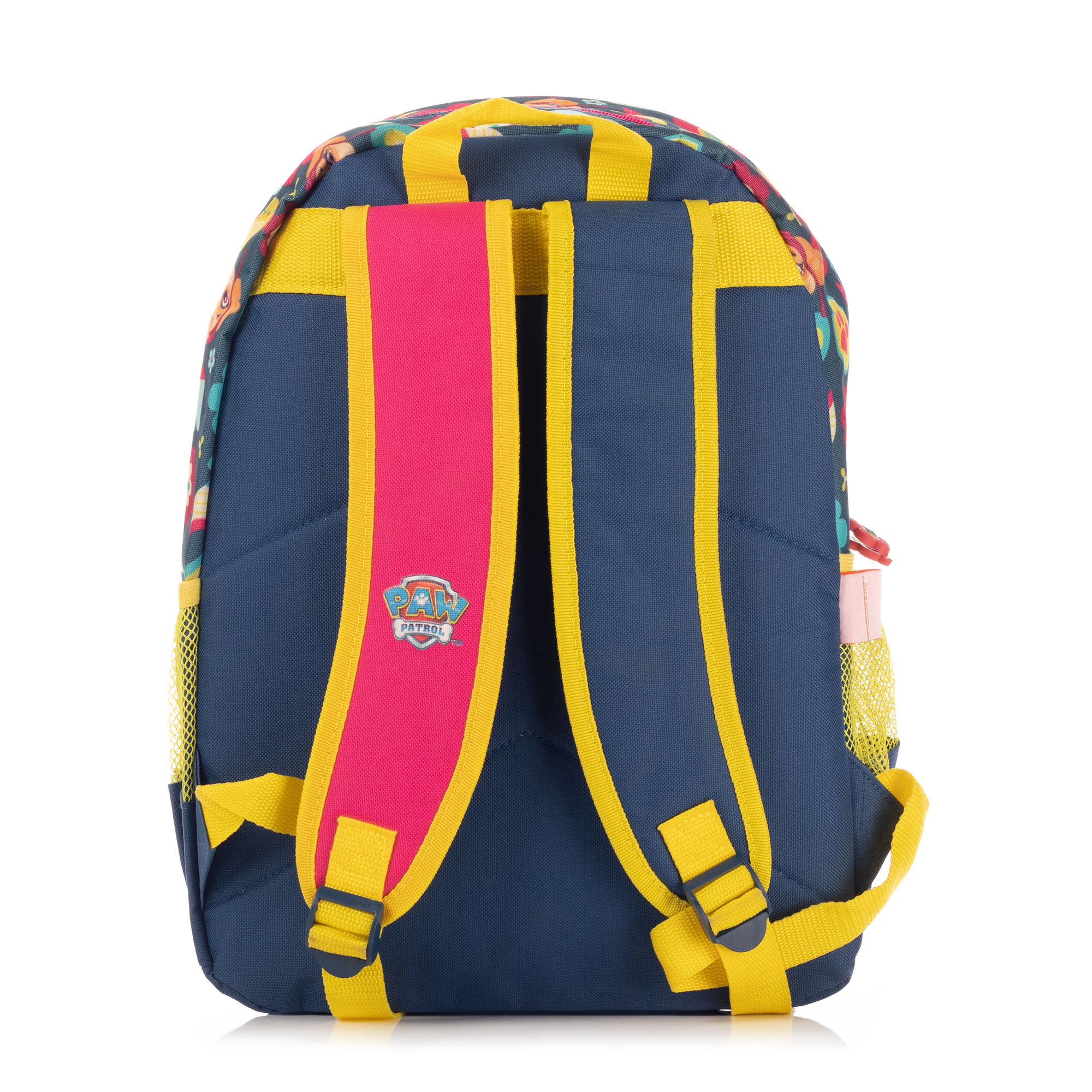 Foto 4 pulgar | Mochila Paw Patrol Cool Pups 1111