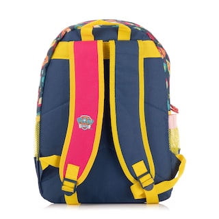 Foto 3 | Mochila Paw Patrol Cool Pups 1111