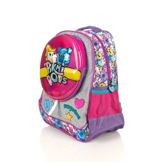 Foto 3 | Mochila Pikmi Pops 3d Surprise Primaria Original Atm.