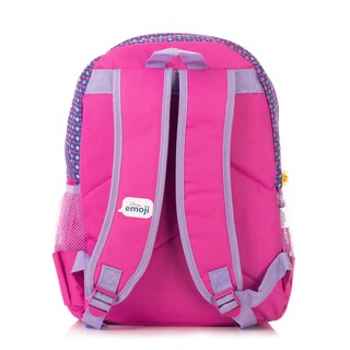 Foto 5 | Mochila Disney Varios Personajes