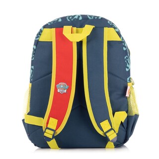 Foto 3 | Mochila Paw Patrol Jungle 1114