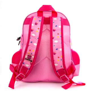 Foto 4 | Mochila Baby Shark Pinkfong