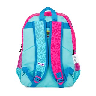 Foto 4 | Mochila Friducha Jelou 3 Vistas Distroller 5049