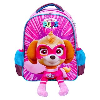 Foto 1 | Mochila Paw Patrol Super Pops