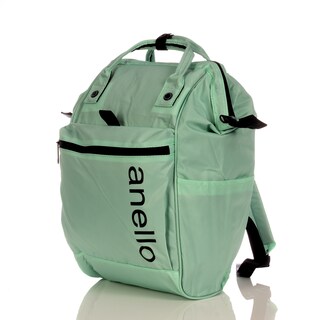 Foto 3 | Mochila/bolsa De Mano Turquoise