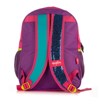Foto 2 | Mochila Escolar ATM Disney Vampirina 9000
