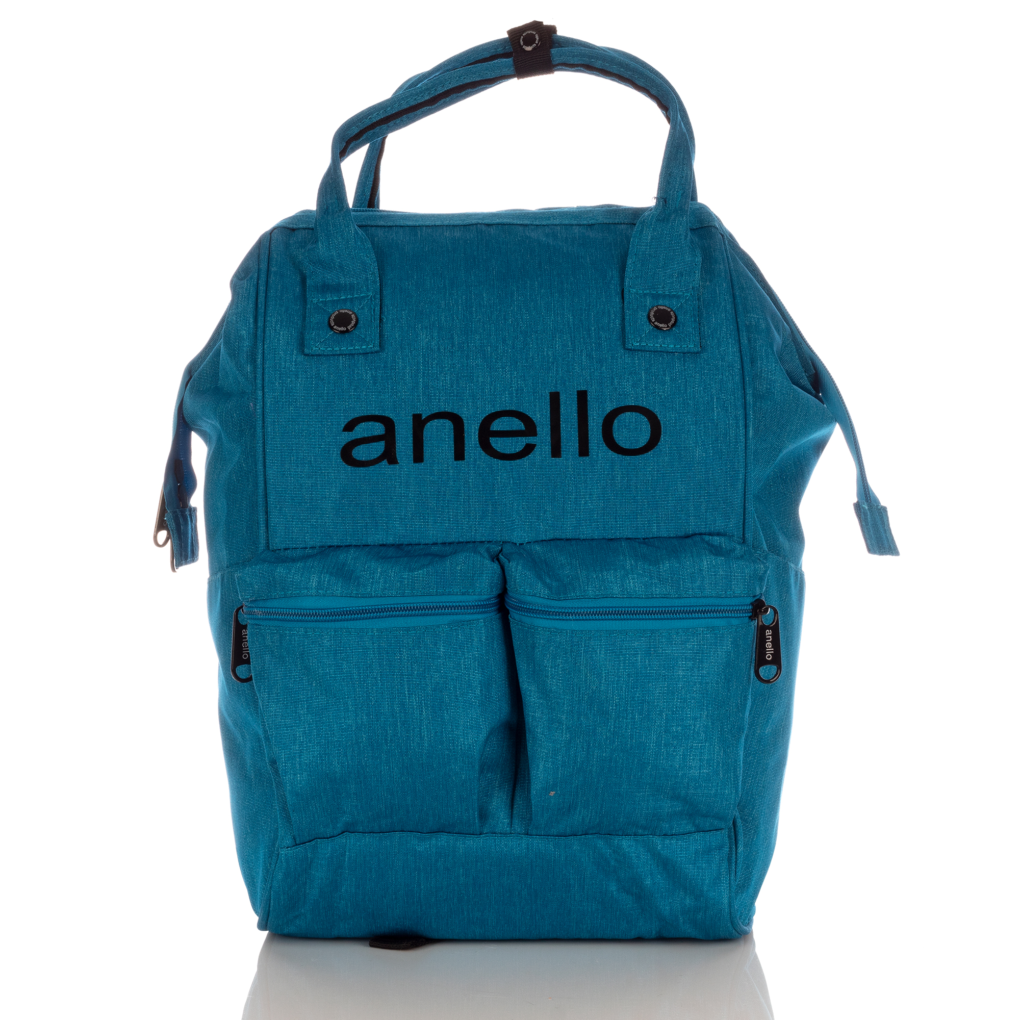 Handbag Original Azul I