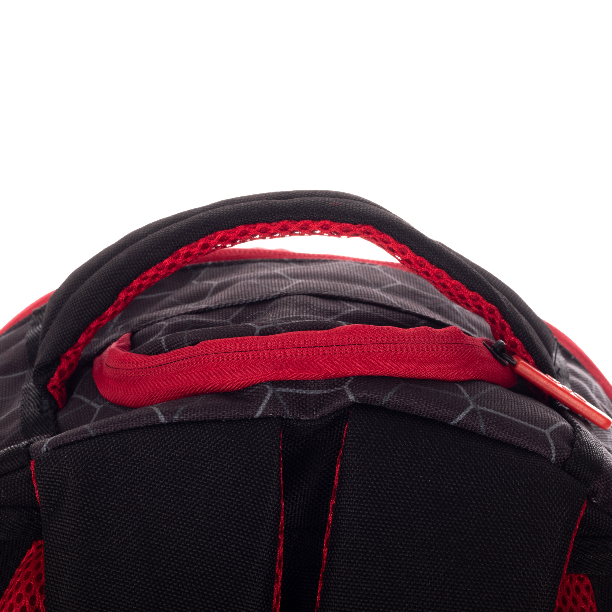 Foto 5 pulgar | Mochila Club De Cuervos De Vuelta Al Juego