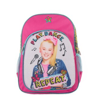 Foto 1 | Mochila Atm Jojo Siwa 3 Vistas
